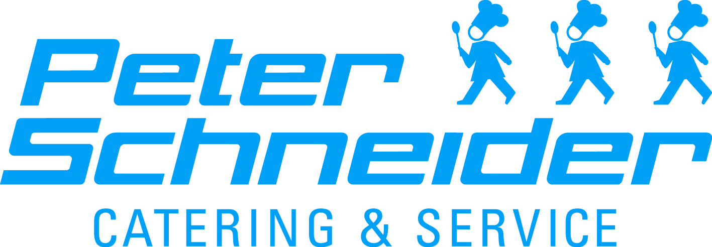 STENUM – Fachklinik für Orthopädie – Partnerlogo