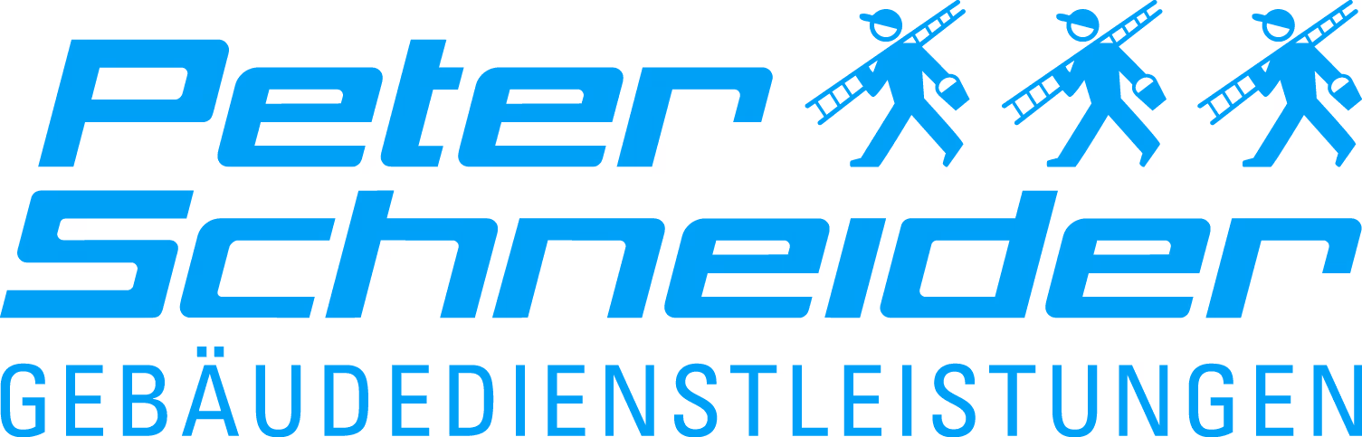 STENUM – Fachklinik für Orthopädie – Partnerlogo