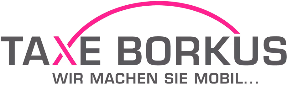 STENUM – Fachklinik für Orthopädie – Partnerlogo