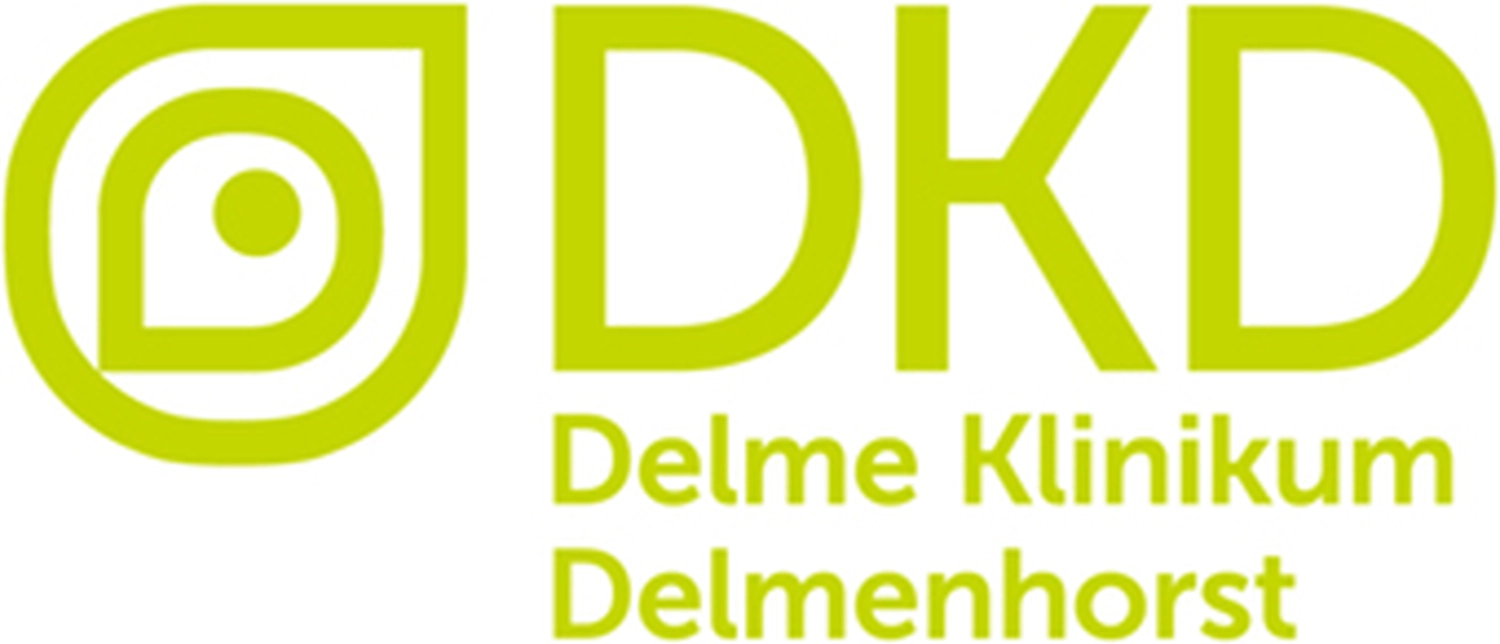 STENUM – Fachklinik für Orthopädie – Partnerlogo
