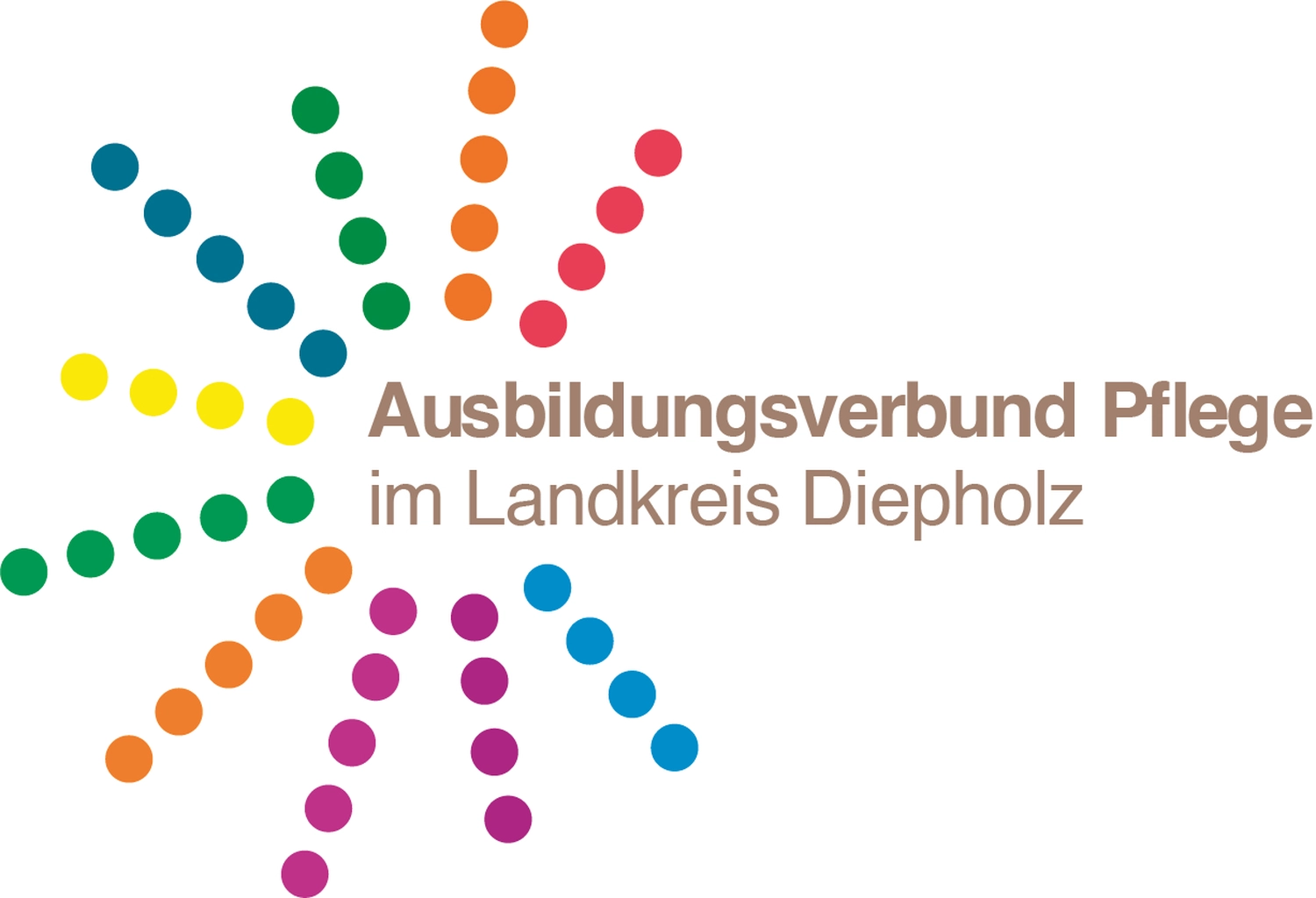 STENUM – Fachklinik für Orthopädie – Partnerlogo