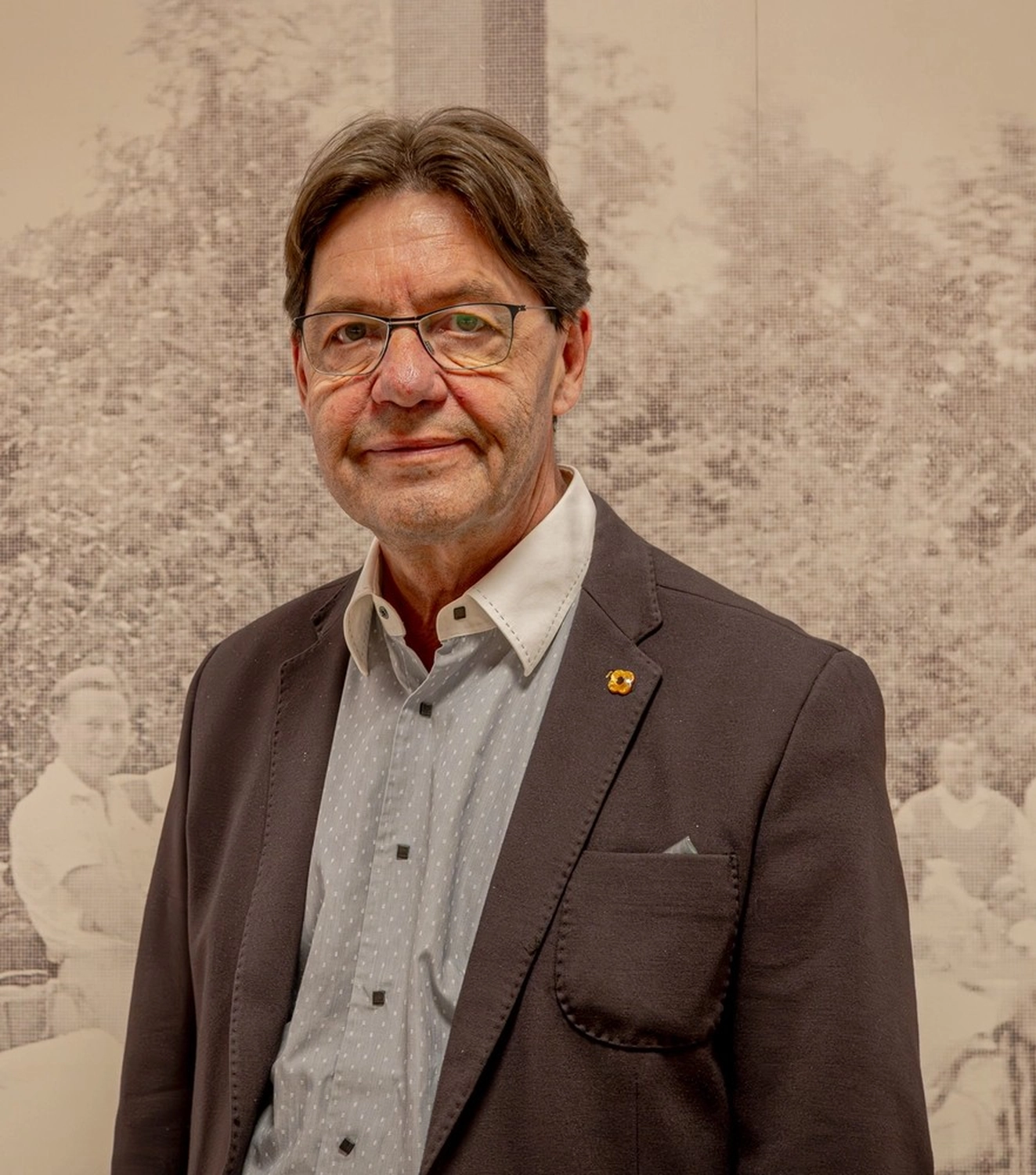 STENUM – Fachklinik für Orthopädie – Dr. med. Karsten Ritter-Lang