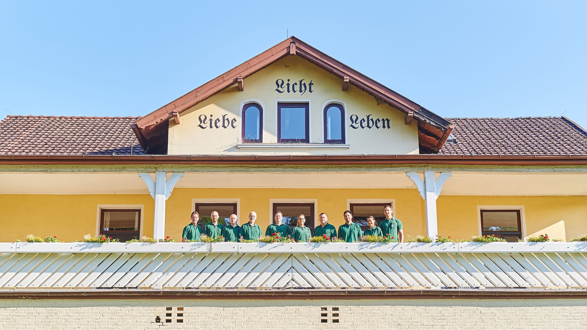 Das erwartet Sie als Patient mit einer Knie-OP? - STENUM Ortho