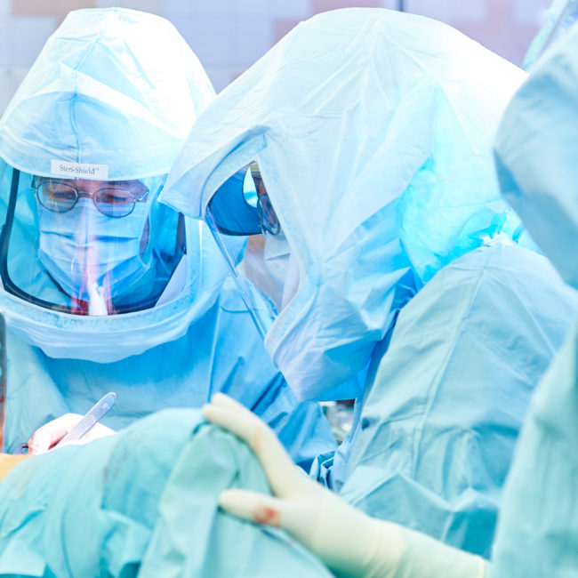 High-Quality Technical Equipment – Specialist Clinic for Orthopedics STENUM High-Quality Technical Equipment - Specialist Clinic for Orthopedics STENUM