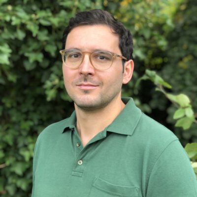 Dr.N.Farhan Dr.N.Farhan