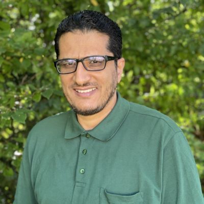 Skundali Mustafa Shkundali